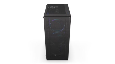 Obudowa ENDORFY Ventum 200 Air Obudowa ENDORFY Ventum 200 Air