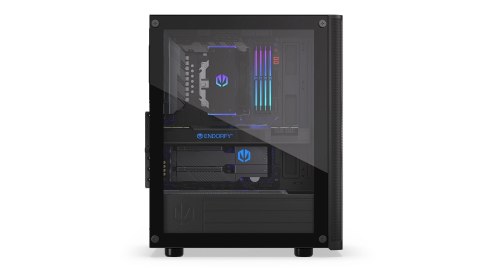 Obudowa ENDORFY Ventum 200 Air Obudowa ENDORFY Ventum 200 Air