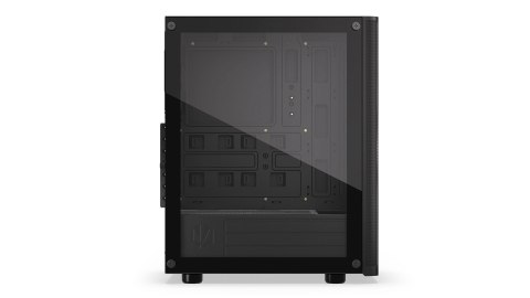 Obudowa ENDORFY Ventum 200 Air Obudowa ENDORFY Ventum 200 Air