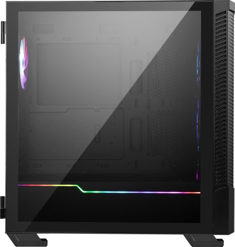 Obudowa MSI MPG VELOX 100R Obudowa MSI MPG VELOX 100R