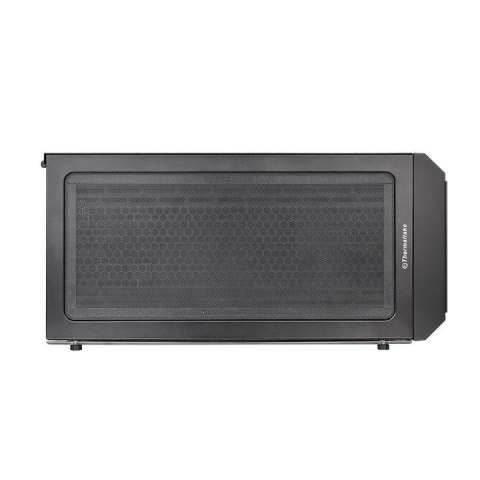 Obudowa Thermaltake Versa H26 Window CA-1J5-00M1WN-00 (ATX, Micro ATX, Mini ITX; kolor czarny) Obudowa Thermaltake Versa H26 Window CA-1J5-00M1WN-00 (ATX, Micro ATX, Mini ITX; kolor czarny)