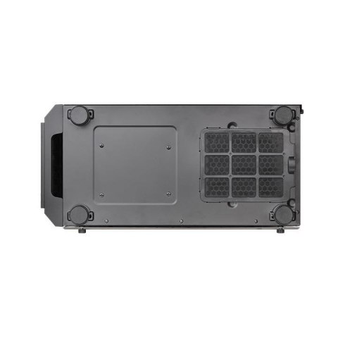 Obudowa Thermaltake Versa H26 Window CA-1J5-00M1WN-00 (ATX, Micro ATX, Mini ITX; kolor czarny) Obudowa Thermaltake Versa H26 Window CA-1J5-00M1WN-00 (ATX, Micro ATX, Mini ITX; kolor czarny)