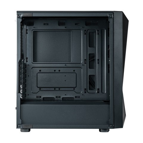 COOLER MASTER OBUDOWA CMP 520 ARGB MIDI TOWER CP520-KGNN-S00 COOLER MASTER OBUDOWA CMP 520 ARGB MIDI TOWER CP520-KGNN-S00