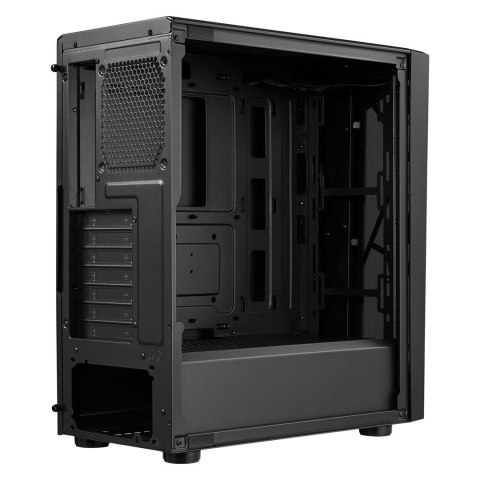 COOLER MASTER OBUDOWA CMP510 ARGB MIDI TOWER CMP510-KGNN-S00 COOLER MASTER OBUDOWA CMP510 ARGB MIDI TOWER CMP510-KGNN-S00