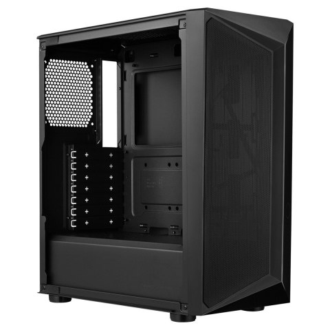 COOLER MASTER OBUDOWA CMP510 ARGB MIDI TOWER CMP510-KGNN-S00 COOLER MASTER OBUDOWA CMP510 ARGB MIDI TOWER CMP510-KGNN-S00