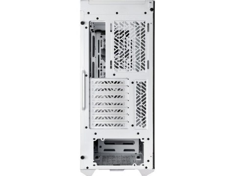 COOLER MASTER OBUDOWA MASTERBOX TD500 V2 MESH ARGB MIDI TOWER BIAŁA TD500V2-WGNN-S00 COOLER MASTER OBUDOWA MASTERBOX TD500 V2 MESH ARGB MIDI TOWER BIAŁA TD500V2-WGNN-S00