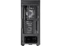 COOLER MASTER OBUDOWA MASTERBOX TD500 V2 MESH ARGB MIDI TOWER CZARNA TD500V2-KGNN-S00