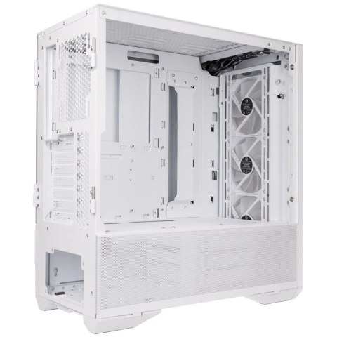 Lian Li LANCOOL II Mesh C RGB Snow Edition Lian Li LANCOOL II Mesh C RGB Snow Edition