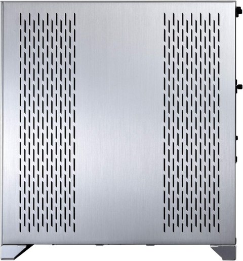 Lian Li O11Dynamic XL (ROG Certified) Full Tower - Silver Lian Li O11Dynamic XL (ROG Certified) Full Tower - Silver