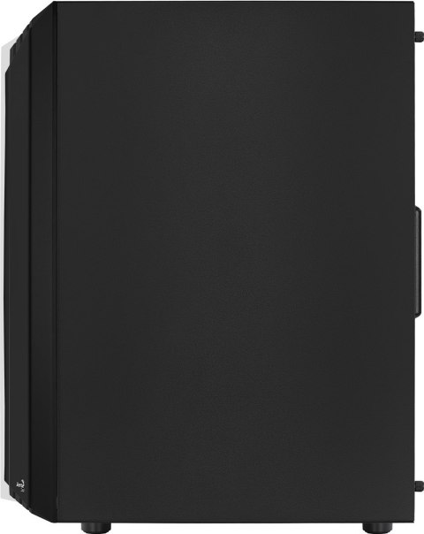 OBUDOWA AEROCOOL PGS BIONIC-G-BK-v2 RGB OBUDOWA AEROCOOL PGS BIONIC-G-BK-v2 RGB