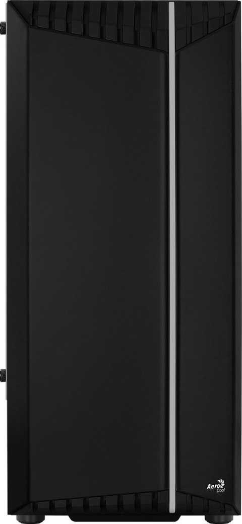 OBUDOWA AEROCOOL PGS BIONIC-G-BK-v2 RGB OBUDOWA AEROCOOL PGS BIONIC-G-BK-v2 RGB