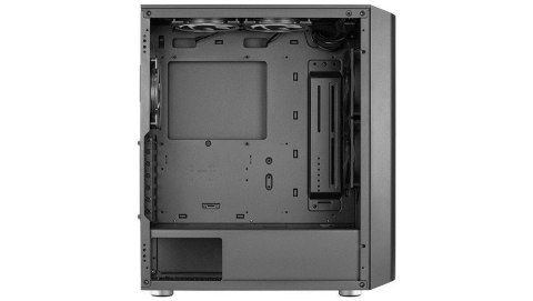 OBUDOWA AEROCOOL PGS INTERSTELLAR-G-BK-v1 OBUDOWA AEROCOOL PGS INTERSTELLAR-G-BK-v1
