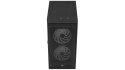 Obudowa AEROCOOL PGS GRAPHITE-G-BK-v2 FRGB czarna
