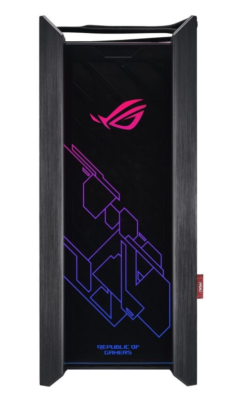 Obudowa Asus ROG STRIX HELIOS GX601 Obudowa Asus ROG STRIX HELIOS GX601