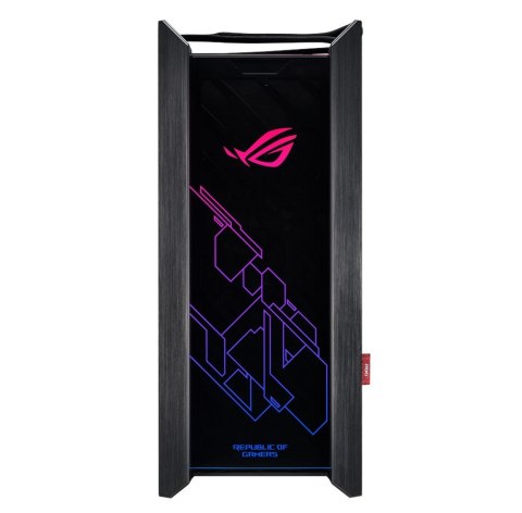 Obudowa Asus ROG STRIX HELIOS GX601 Obudowa Asus ROG STRIX HELIOS GX601