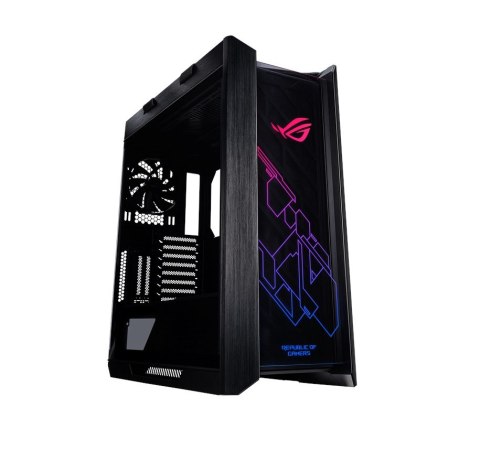 Obudowa Asus ROG STRIX HELIOS GX601 Obudowa Asus ROG STRIX HELIOS GX601