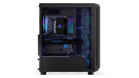 Obudowa ENDORFY Arx 500 ARGB Obudowa ENDORFY Arx 500 ARGB
