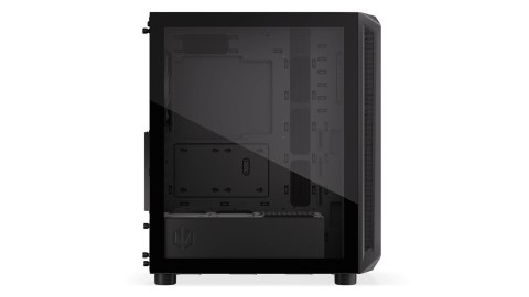 Obudowa ENDORFY Arx 500 ARGB Obudowa ENDORFY Arx 500 ARGB