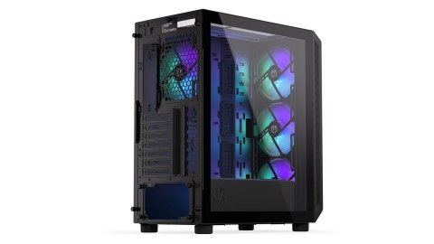Obudowa ENDORFY Arx 500 ARGB Obudowa ENDORFY Arx 500 ARGB