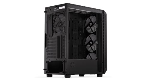 Obudowa ENDORFY Arx 500 ARGB Obudowa ENDORFY Arx 500 ARGB