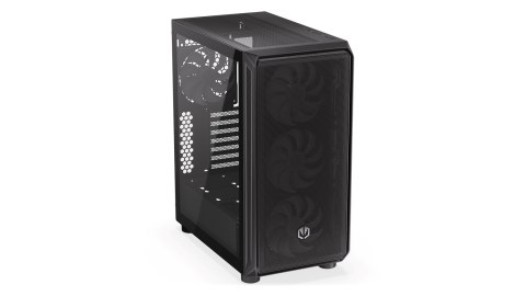 Obudowa ENDORFY Arx 500 ARGB Obudowa ENDORFY Arx 500 ARGB