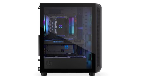 Obudowa ENDORFY Arx 500 ARGB Obudowa ENDORFY Arx 500 ARGB
