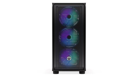 Obudowa ENDORFY Arx 500 ARGB Obudowa ENDORFY Arx 500 ARGB