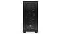 Obudowa ENDORFY Arx 500 ARGB