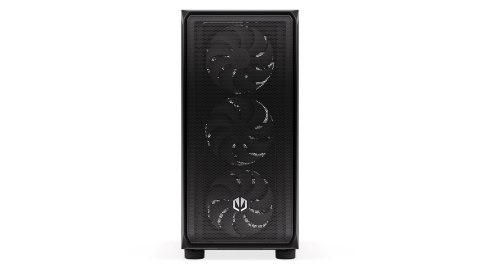 Obudowa ENDORFY Arx 500 ARGB Obudowa ENDORFY Arx 500 ARGB