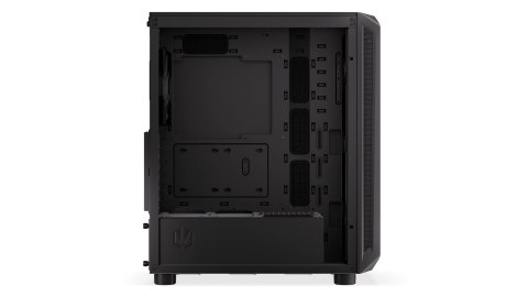 Obudowa ENDORFY Arx 500 ARGB Obudowa ENDORFY Arx 500 ARGB