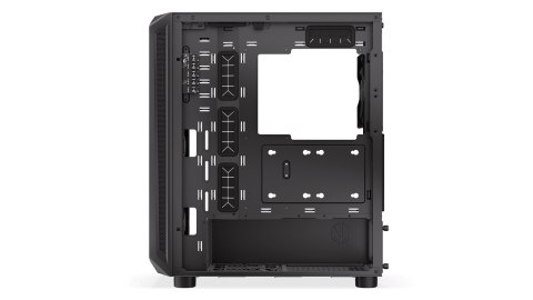 Obudowa ENDORFY Arx 500 ARGB Obudowa ENDORFY Arx 500 ARGB
