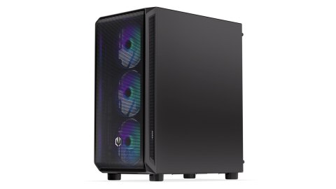 Obudowa ENDORFY Arx 500 ARGB Obudowa ENDORFY Arx 500 ARGB