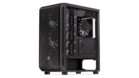 Obudowa ENDORFY Arx 500 ARGB Obudowa ENDORFY Arx 500 ARGB