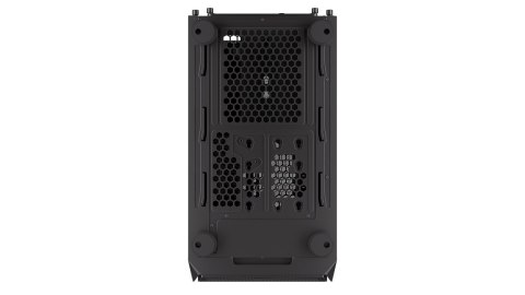 Obudowa ENDORFY Arx 500 ARGB Obudowa ENDORFY Arx 500 ARGB