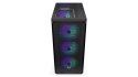 Obudowa ENDORFY Arx 500 ARGB