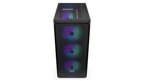 Obudowa ENDORFY Arx 500 ARGB Obudowa ENDORFY Arx 500 ARGB