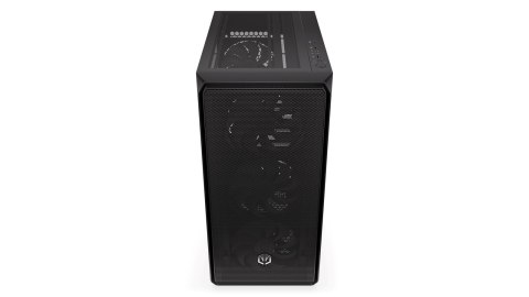 Obudowa ENDORFY Arx 500 ARGB Obudowa ENDORFY Arx 500 ARGB