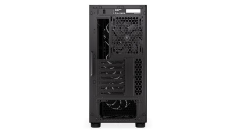 Obudowa ENDORFY Arx 500 ARGB Obudowa ENDORFY Arx 500 ARGB