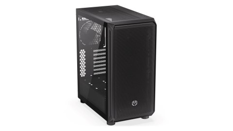 Obudowa ENDORFY Arx 500 Air Obudowa ENDORFY Arx 500 Air