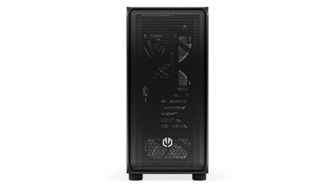 Obudowa ENDORFY Arx 500 Air Obudowa ENDORFY Arx 500 Air