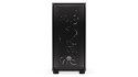 Obudowa ENDORFY Arx 500 Air