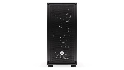 Obudowa ENDORFY Arx 500 Air Obudowa ENDORFY Arx 500 Air