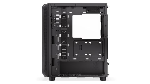 Obudowa ENDORFY Arx 500 Air Obudowa ENDORFY Arx 500 Air