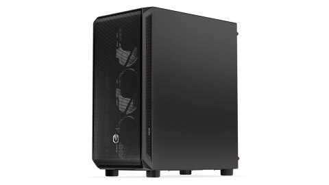 Obudowa ENDORFY Arx 500 Air Obudowa ENDORFY Arx 500 Air