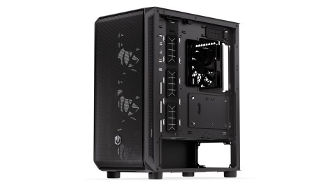 Obudowa ENDORFY Arx 500 Air Obudowa ENDORFY Arx 500 Air