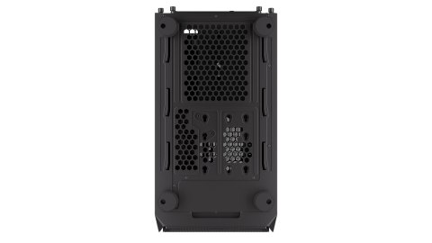 Obudowa ENDORFY Arx 500 Air Obudowa ENDORFY Arx 500 Air