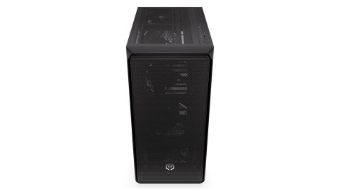 Obudowa ENDORFY Arx 500 Air Obudowa ENDORFY Arx 500 Air