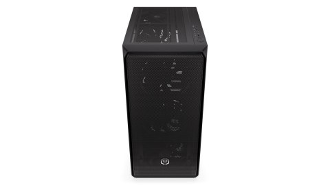 Obudowa ENDORFY Arx 500 Air Obudowa ENDORFY Arx 500 Air