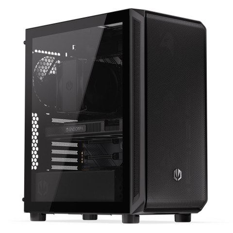 Obudowa ENDORFY Arx 500 Air Obudowa ENDORFY Arx 500 Air