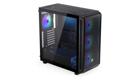 Obudowa ENDORFY Arx 700 ARGB Obudowa ENDORFY Arx 700 ARGB